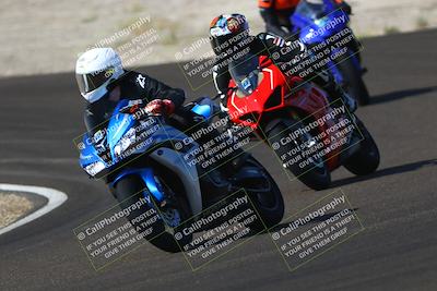 media/Sep-20-2025-TrackDaz (Sat) [[27f0cde673]]/B Group/1020am (Turn 3)/